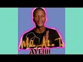 Download Lagu Mdu Aka Trp  - Ayehh (feat. Bongza, Nkulee501 \u0026 Skroef28)