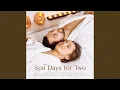 True Love Wellness Zone