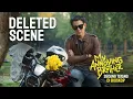 Download Lagu SCENE INI GAK ADA DI FILMNYA, TERNYATA BIKIN MEWEK JUGA! | Deleted Scene My Annoying Brother