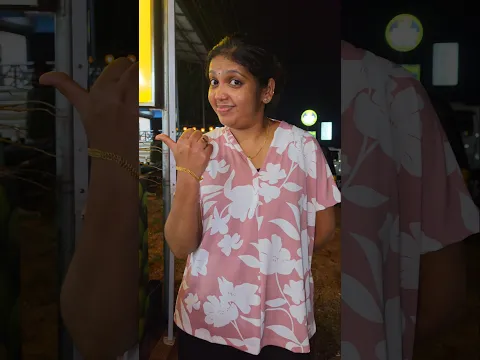 Tom&Jerry🥰Wait For End ❤️ #krishnaavyu #shorts #shortvideo