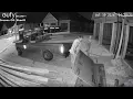 Crime in Your Neighborhood Digital Extra Check out this week s wanted fugitives