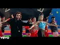 Download Lagu Dil Tote Tote Ho Gaya 4K Video Song | Bichhoo | Bobby Deol, Hans Raj Hans, Shweta Shetty | Super-Hit