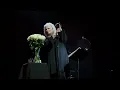 Cowboy Junkies - London -- SWEET JANE (VU/Lou Reed) -- Palladium - 11 may 2026