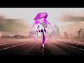 Download Lagu Bip - Bintang Hidupku | NV Copyright Free Music | Lyrics