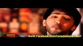 فيديو كليب ادعولي الله   فهد الكبيسي      دندنها