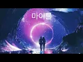 Download Lagu Vicetone ft. Daisy Guttridge \u0026 Eric Leva ~ Waiting ( s l o w e d )