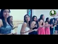 Download Lagu akhe kuli hoya hoben (mohabbatin) versi show dance india