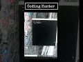 Day 15 V01 ll Coding Hunter ll Python programming language pattern Tutorial ll