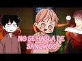 Download Lagu No se Habla de Sangwoo 🤫// Parodia BL //Encanto 💮