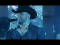 Grupo Recluta - Te Voy A Olvidar