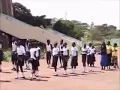Download Lagu Peter Pamiir, Ruweng Artist. -(South Sudan Music 2019)