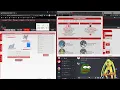 Training Slow nub Pokemon Vortex V5 2021