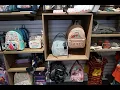 BoxLunch Novelties Killeen Texas