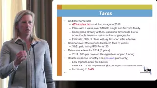 Open Issues And Strategies Section 9 