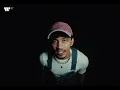 Paal Dabba - Psilovibin (Music Video) || Prod. Foxn