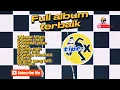 Download Lagu Tipe-x full album terbaik (ska music)