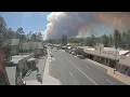 EarthCam Live Ruidoso New Mexico