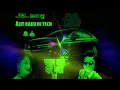 Download Lagu 👍🔔भतार बङी मार मरले बा ajit babu hi tech gonda jbl song full toing bass