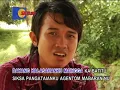 Download Lagu Lasah Embal Apinda [karaoke] - Danier