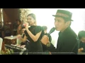 Download Lagu Inikah Cinta - ME ( Cover by Premiere Ent ) at Hotel Borobudur / Band Wedding Jakarta