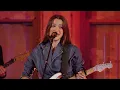 Kita Alexander ‘Atmosphere' | Live in Nova’s Red Room