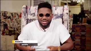  easterfiesta interview magnito describes his sound musical series and more