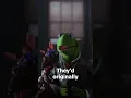 Download Lagu The Original Muppet Christmas Carol
