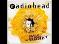 Radiohead - Creep [HD]