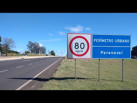 Download MP3 Paranavaí Paraná. 152/399