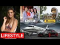 Bailee Madison Lifestyle Biography 2023 - Net worth Boyfriend Age Car Young Movies House