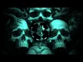 Download Lagu LUNA BALA (ULTRA SLOWED)