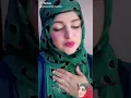 Download Lagu Ya Nabi Salam Alaika Ya Rasool ..By Hareem farhan in Qatar