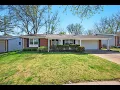 560 Goldwood Drive Ballwin MO CBGundaker com