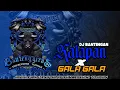 Download Lagu DJ BANTENGAN KALAPAN X GALA GALA ‼️ STYLE GAYENG GEDRUK PINDO🔥