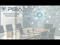 What is PKOC WEBINAR - Feb 12 2025