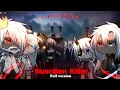 Download Lagu Guardian Killer 🔪🩸 || GLMM || Gacha Meme || Gacha Movie || FULL VERSION [ Original ]