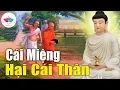 Download Lagu Sống Ở Đời, Cái Miệng Đừng M.ắng Ch.ư.ỉ Cay Độc Và Chịu Cái Kết...Đừng Bao Giờ Xem Thường Người Khác