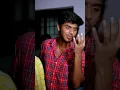 Download Lagu Ava ena ena thedi vandha anjala❤️ #viral #shortsvideo #youtubeshorts #shortsfeed #trending #love