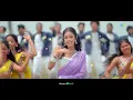 Patar Piyawa | Goldi Yadav | New Bhojpuri Song | Saregama Bhojpuri