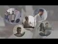 FICO Platform Applied Intelligence when and where it matters