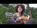 Último Romance - Roberta Campos