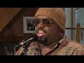 Daryl Hall & CeeLo Green - Crazy (Live From Daryl's House)