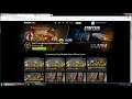 Star Trek Online - Teacher s Corner