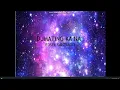 Dumating ka na By Edsel Santiago [Lyrics]