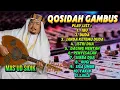 Download Lagu Album Qosidah Gambus Mas’ud Sidik Terbaik | Lagu Religi Islami Paling Enak Didengar