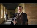 THE MOST RELUCTANT CONVERT THE UNTOLD STORY OF C S LEWIS - Laemmle Theatres
