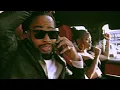 GENA'RELL X NKO P "CIRCLES "(OFFICIAL VIDEO) #viral #chassaworld #nyc