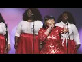 Download Lagu I Am A Winner by Jekalyn Carr