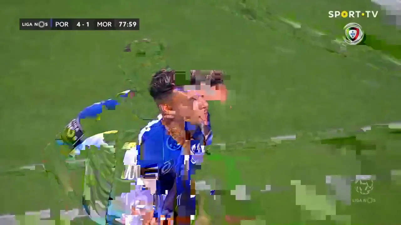 Play video