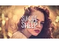 Download Lagu BANKS - Beggin For Thread (Gryffin \u0026 Hotel Garuda Remix)